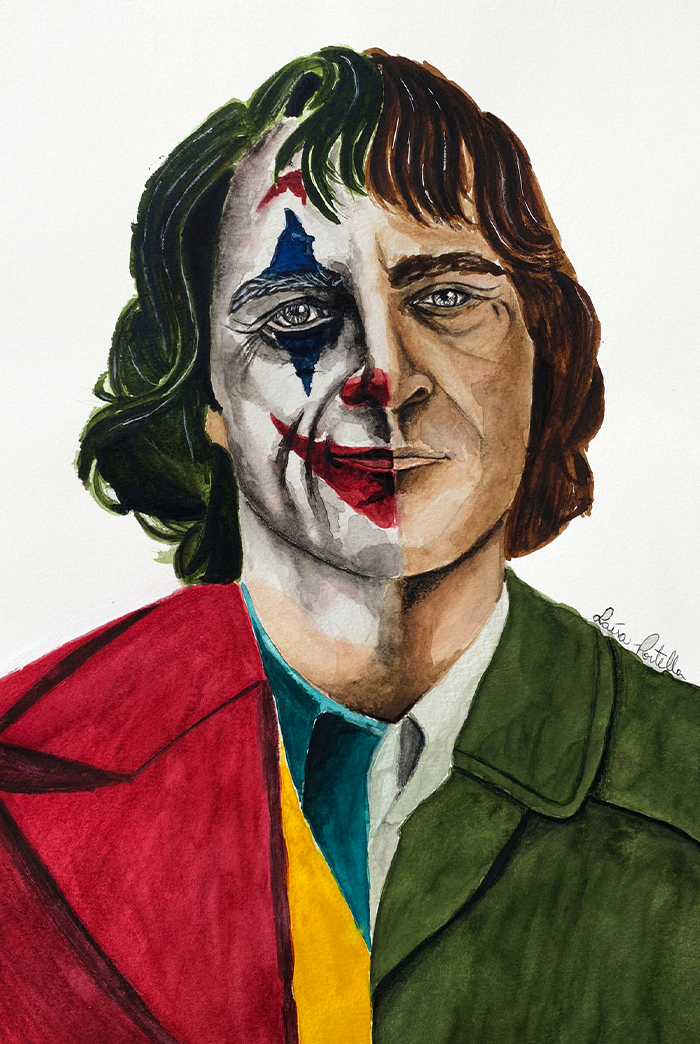 Joker